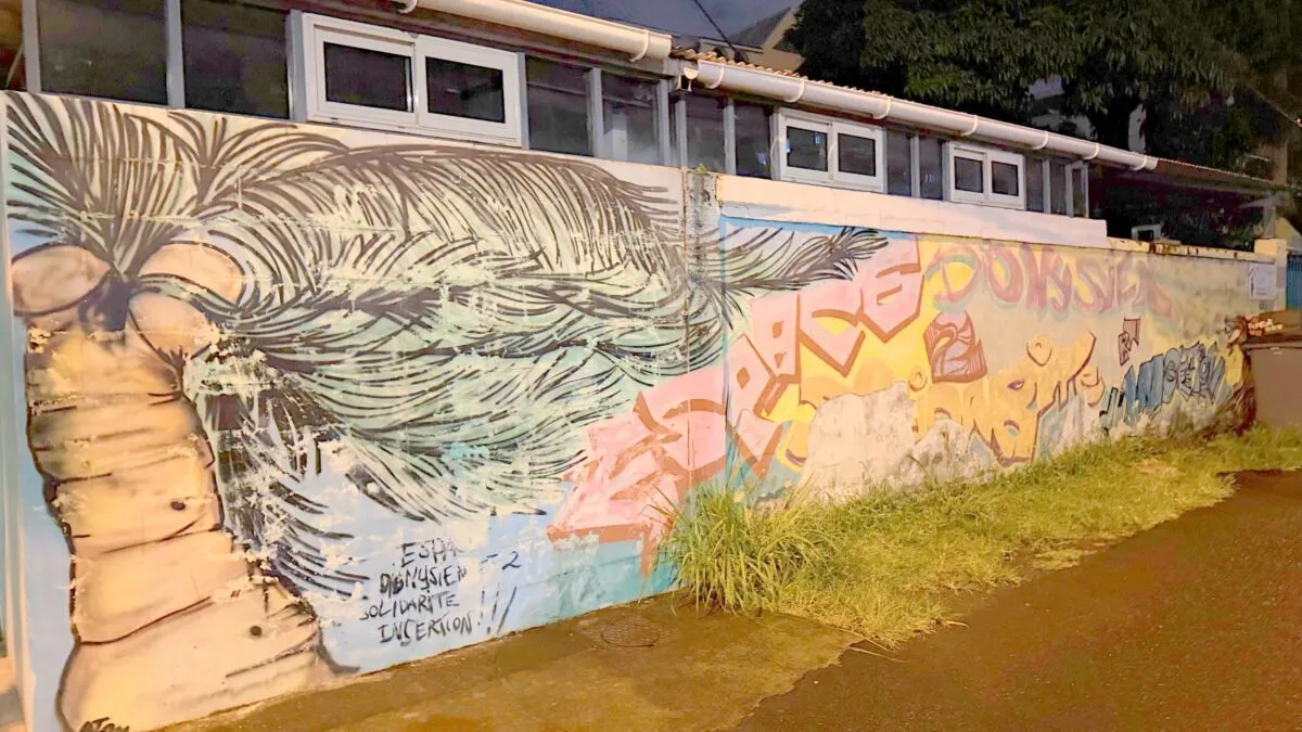 ©crédit photo Frédéric Rustan/Sinusoïde